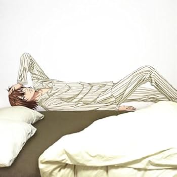 テニスの王子様　リョーマ カルピン 等身大　カベデコール　ステッカー テニスの王子様 リョーマ カルピン 等身大 カベデコール