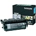 Produktbild Original Toner Lexmark 12A7460 Negro - 12A7460 [PAG-5000]