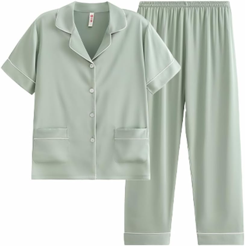 JOURNAL STANDARD（ブルゾン）のフリマアイテム一覧 journal standard