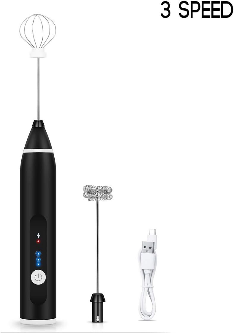 miscelatore a mano elettrico per cucina in vendita