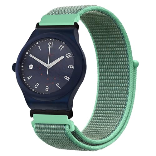 [AireWiki] Rp`u Swatch 20mmohp AbvEHb` ƌ݊  Y ߉\ ʋC̗ ieiC ւX|[c \ v vXg ґg xg y Lk\tg K pXgoh