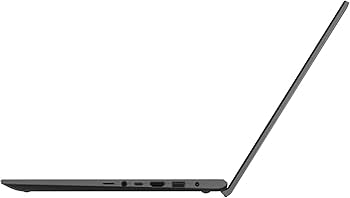 Amazon.co.jp: ASUS VivoBook 15 薄型軽量ノートパソコン 15.6インチ Amazon.co.jp: ASUS VivoBook 15 薄型軽量ノートパソコン 15.6インチ