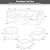 Product Photo 3