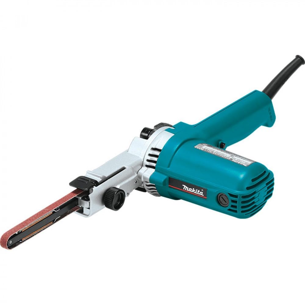 Makita 9032 Filing Sander 500W 240V