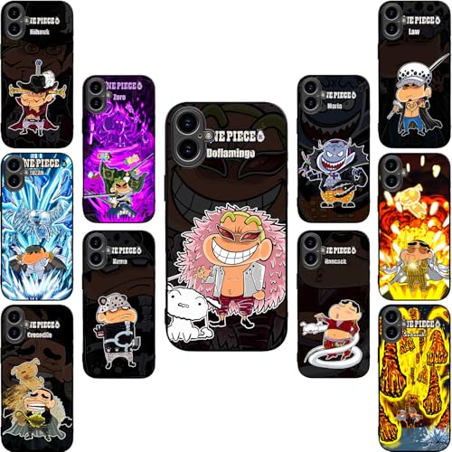 �����s�[�X �P�[�X �X�}�z iphone11pro�g�уJ�o�[ �S�@��Ή� �쌴����̂��� �h���L�z�[�e�E�h�t���~���S iPhone�X�}�z�J�o�[ 11pro�p �N���������񂿂�� ������� ���܂ق��[�� �ϏՌ� ���킢�� �h���P�[�X �J���������Y�ی� �C����