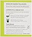 Bigelow Tea Green Tea with Lemon, Decaf, 20 ct