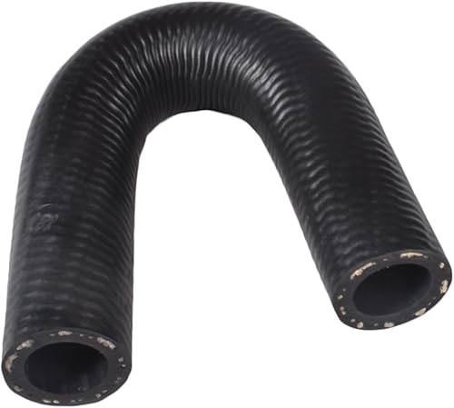 Miniatura 2 de Continental 64312 Manguera de calentador moldeada