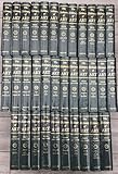 Oxford University Press, USA