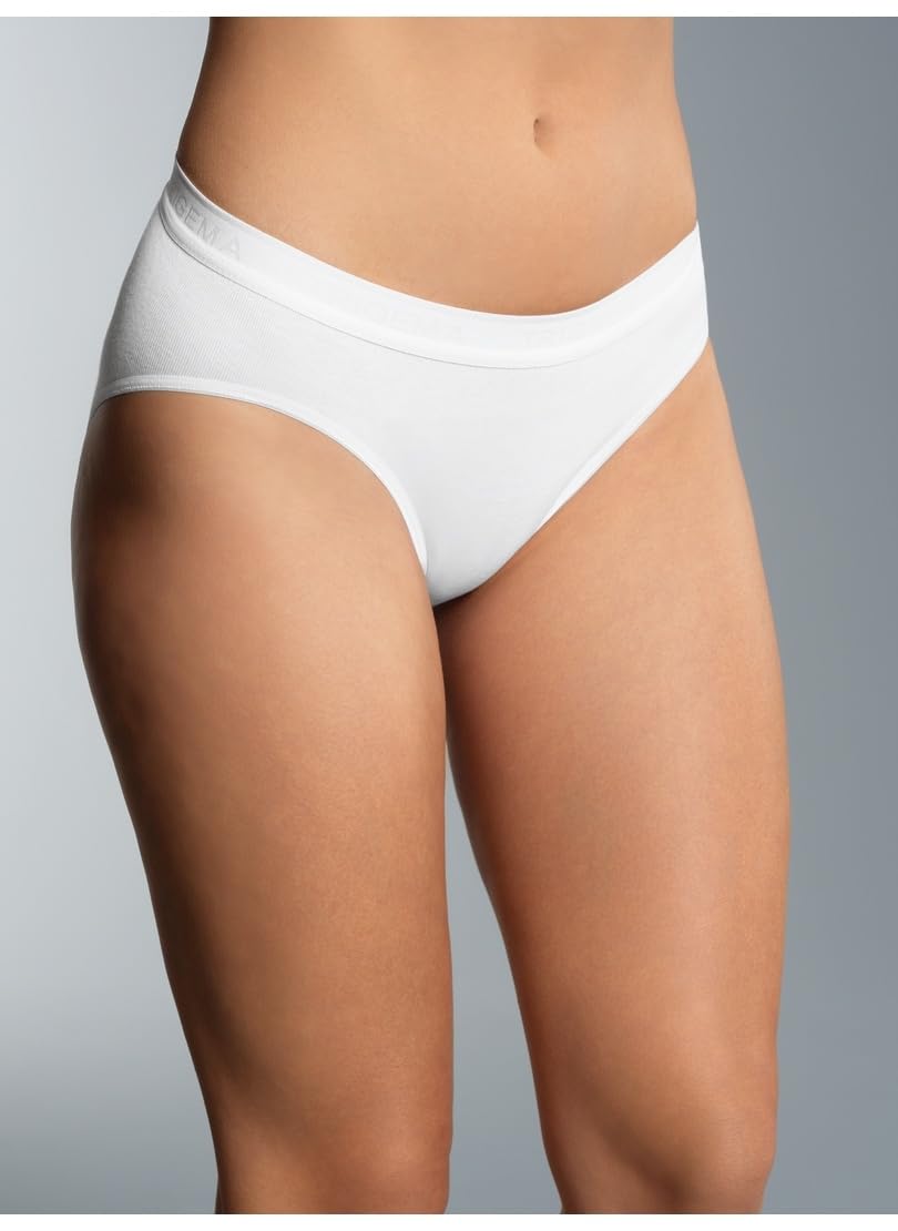 Trigema Hüftslip im Doppelpack