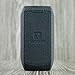 DSC-Mart Texture Case for Vaporesso Polar 220W Kit, Protective Silicone Sleeve Cover Wrap Skin Decal