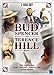 Produktbild Bud Spencer & Terence Hill - Box Volume 3 (Der Sizilianer/Gott vergibt - Django nie/Charleston) [3 DVDs]