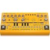 Product Photo 6