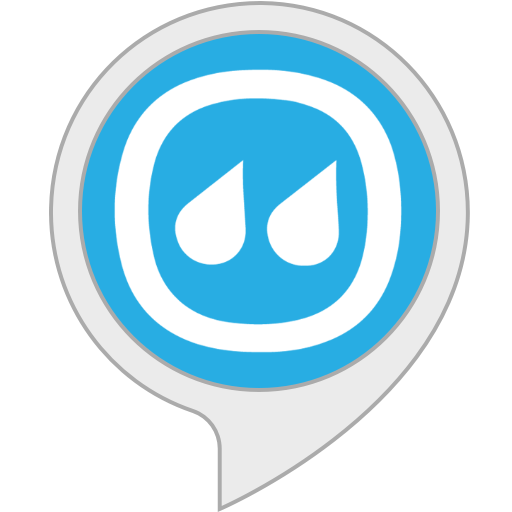 Amazon.in: RainMachine : Alexa Skills
