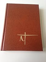 Pascal Romanian New Testament - Catholic Version / Noul Testament - Tradus si Adnotat / It Contains Introductions for Every Book, Critical Notes, Annotations and Maps 2853160076 Book Cover