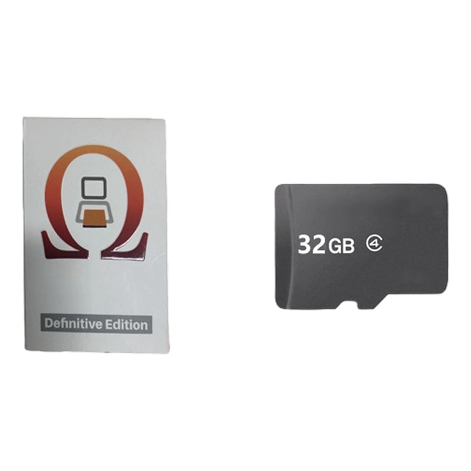 Accessoires de jeu Junior Definitive Air Paralle Horloge en temps réel 16 Carte de jeu vidéo 32 bits améliore l ' expérience Cartouche multi-jeux