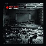 Disturbance