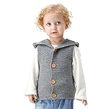 ✿ Geschlecht: Mädchen, Kinder, Baby ; Saison: Frühling, Herbst , Winter.