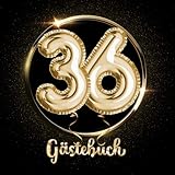 Independently published