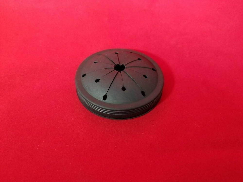 Disposal Splash Guard for LEQ9558KQ1 LER5620KQ1 LER6611LQ0 LER7620KQ1