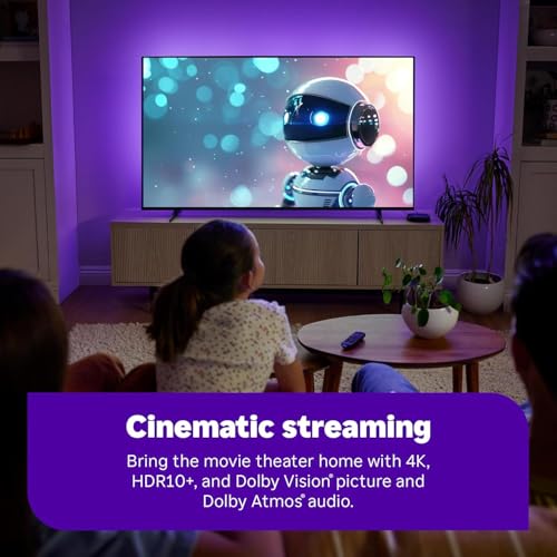 Lecteur multimédia Android Box X96 Max Quad Core pour connecter tous vos écrans
