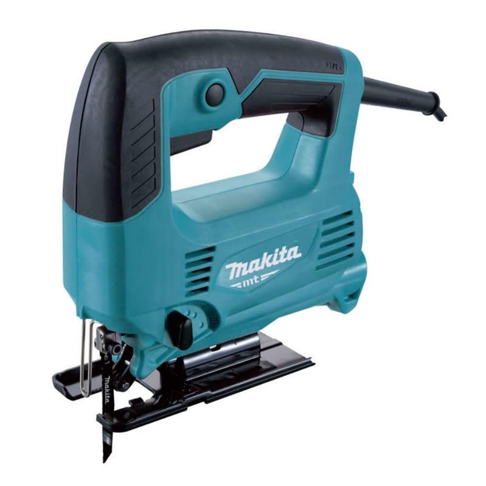 Sierra de calar 450W marca Makita