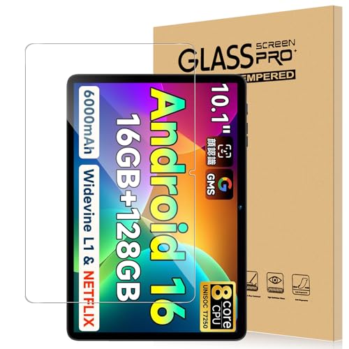 BMAX I10 Plus 10.1インチタブレット 保護フィルム付き Amazon.co.jp: For Bmax I10 Plus/SVITOO P10/Wpawa HT10