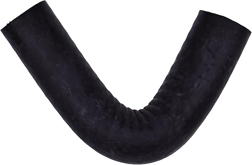 Miniatura 4 de JZGRDN Manguera de refrigeración del radiador 3974988 6578280 6576028 compatible con Bobcat 643 645 743 751 753 763 7753 1600 S130 S150 S175 S185