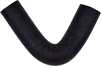 Amazon.com: JZGRDN Radiator Cooling Hose 3974988 6578280 6576028