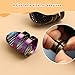 Sewing Thimble, Thimbles for Hand Sewing, Metal Thimbles for Hand Sewing, Needlework, Hand Embroidery Craft