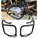 QJY-Motor Part-Store