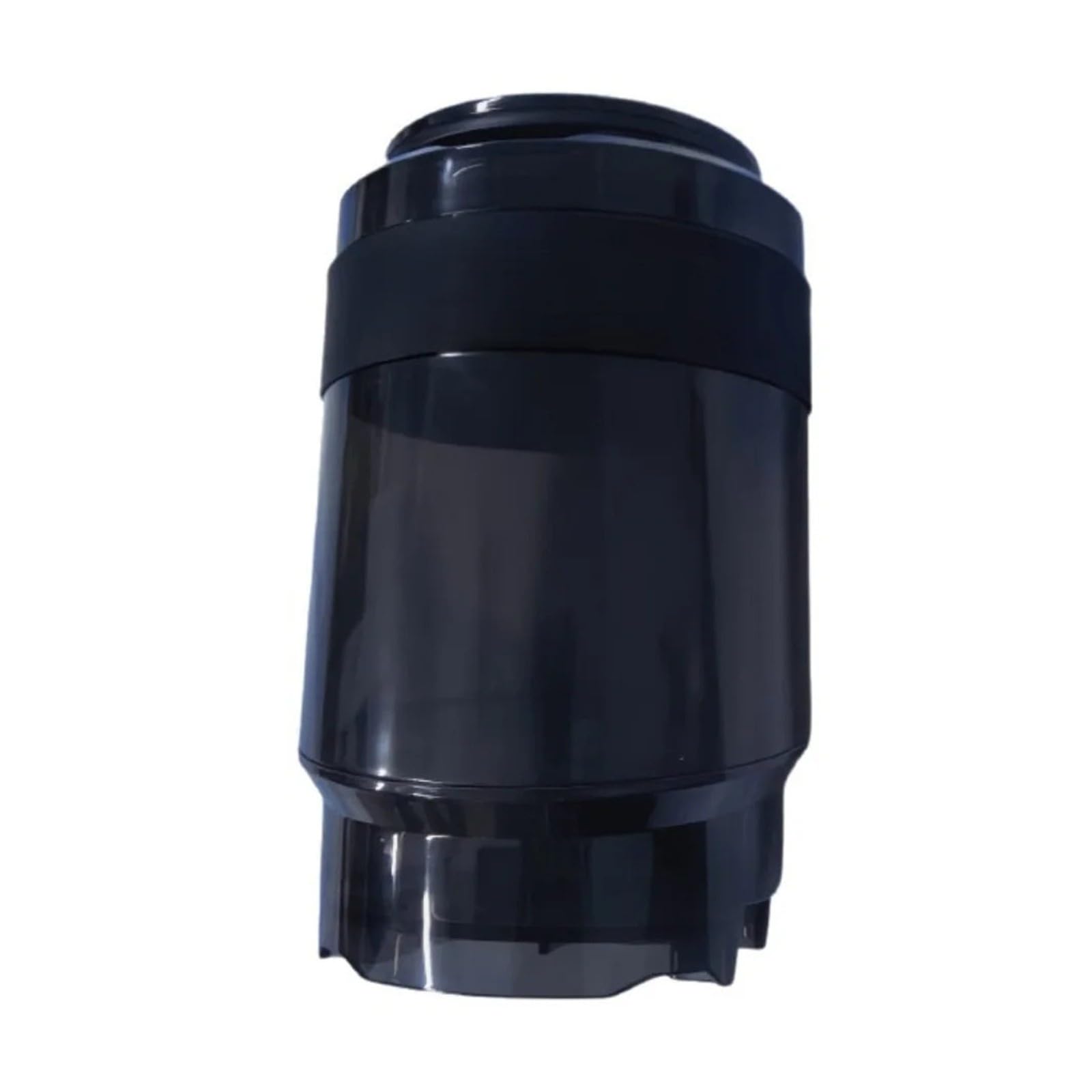 Frischwassertank, kompatibel mit Eureka New 500