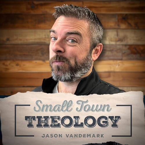 Do I Have the Holy Spirit?