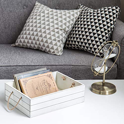 Opiniones y reviews de Cajas madera decoradas para comprar online. 12 Opiniones y reviews de Cajas madera decoradas para comprar online. 12
