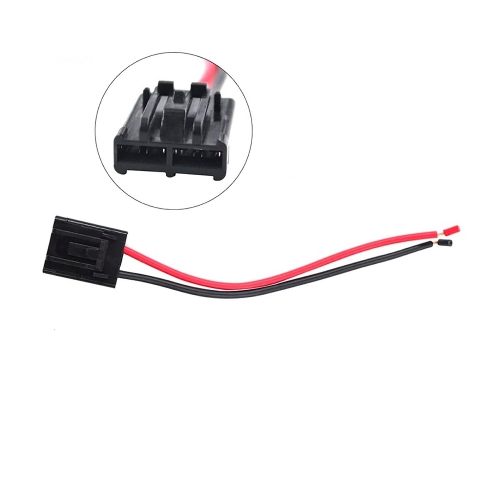 para FJR1300 A/Ae/ES FZ09 FZ1 FZ6 FZ6R FZ8 para Carretera para Star XV1700 XT250 XT 250 Piezas Motor Motocicleta Bomba Combustible Gasolina Grifo Gasolina Moto