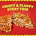 Ore-Ida Shredded Hash Brown Potatoes, 30 oz Bag