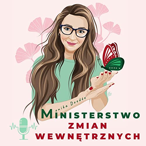 O czym jest ten podcast?