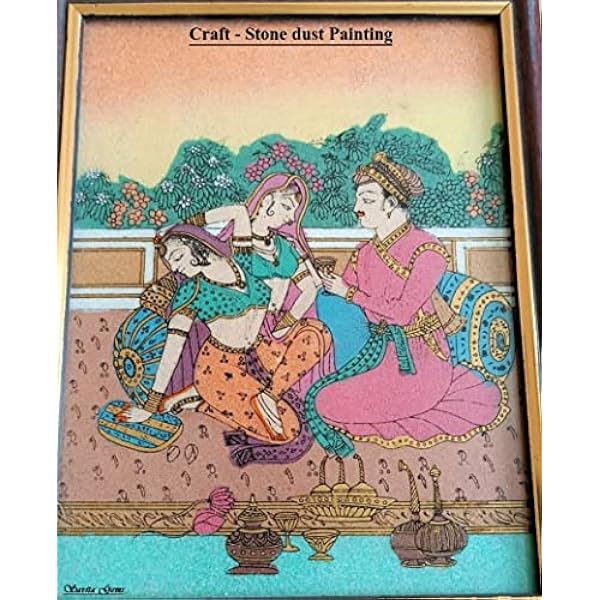 1 kilogramo, polvo triturado fino de Iolita, utilizado en moldeo, arte de resina epoxi, fabricación de joyas de resina, Fine, Gema, Iolita