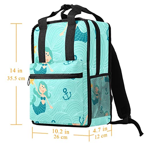 Sac à dos pour garçons motif dragon ajustable taille unique - 5