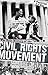 The Split History of the Civil Rights Movement: A Perspectives Flip Book (Perspectives Flip Books)