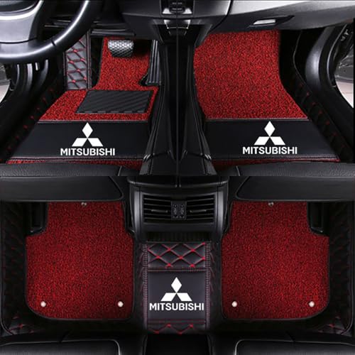 ԗptA}bg OH AEg_[ 7l 2013 2014 2015 2016 2017 2018 2019 2020 2021 p U[Ԃ̃tA}bg QbW}bgh ϖC ωp JX^p[c ANZT[,B [s