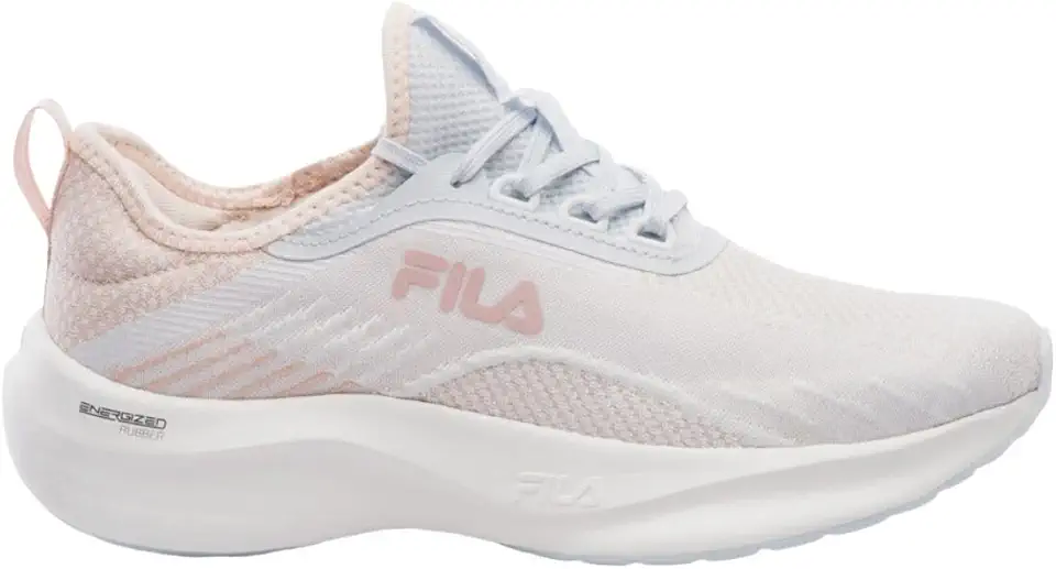 Tênis Feminino Go Trainer 2 Trainning