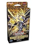 dragon deck duel links 1 besondere Zauberkarte für Euer Drachen-Deck