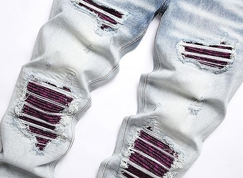 Encuentra la mejor selección de Pantalones pull bear los mejores 5. 3 Imagen adicional