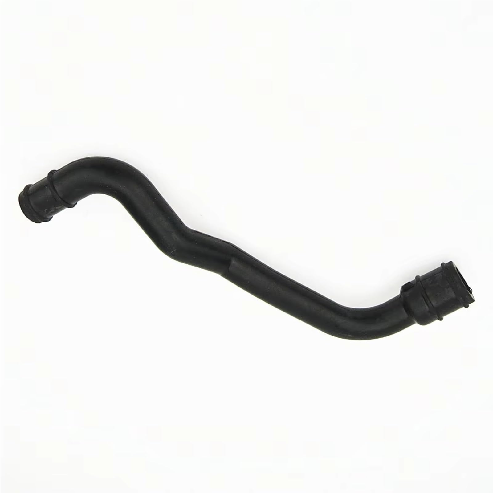 Manguera de ventilación para puesta a punto de motor VW Golf 98-06 tubo flexible 06A103221AF 7
