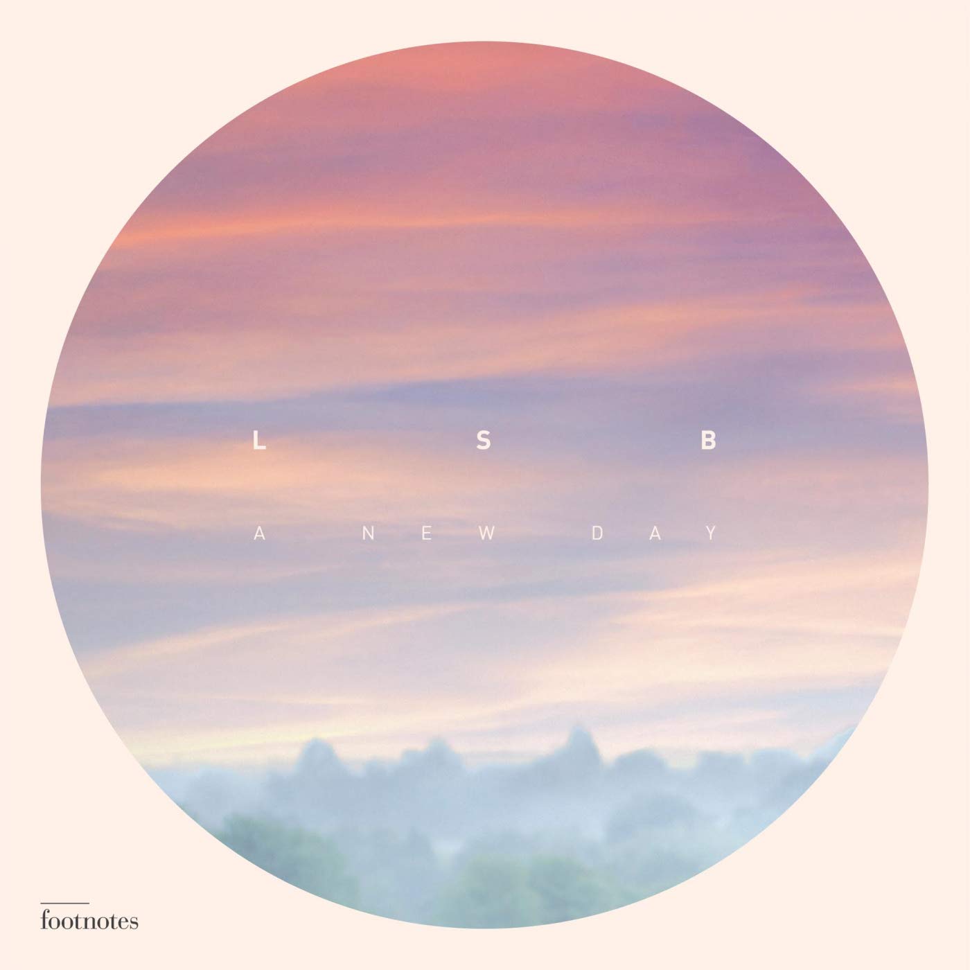 New Day (Original Mix)