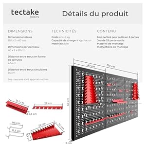 Image du produit