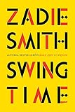  Swing Time