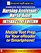 Nursing Assistant / Nurse Aide Exam (Nursing Assistant/Nurse Aide Exam)