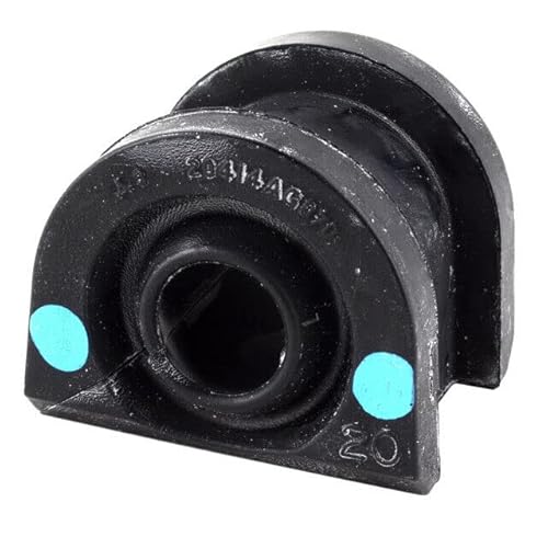 Subaru Front Stabilizer Bar Bushing D21 Impreza STi Forester Legacy WRX Outback 20414AG070 Genuine OEM