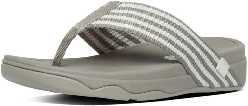 FitFlop Surfa Toe Post Sandals